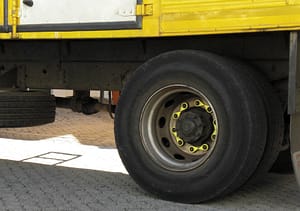 galtruckwheel1