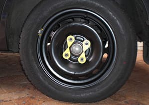 bakkie wheel3