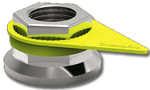 Checkpoint Developments CC