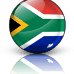 Checkpoint Is Made In South Africa