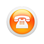 Call Checkpoint