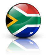 checkpoint south Africa