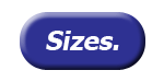 checkpointsizes