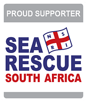 south african sea rescue