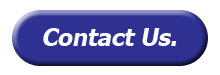 checkpointcontact