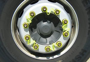 galtruckwheel4