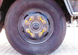 galtruckwheel3