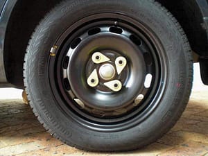 bakkie wheel2