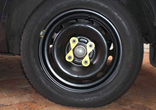 bakkie wheel3