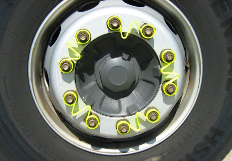 galtruckwheel4