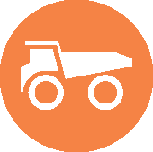 Checkpoint services mining